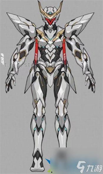 萨姆最新技能爆料是什么,神秘力量即将觉醒！